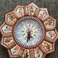 خاتم اصفهان