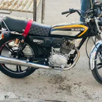 موتور سیکلت|موتورسیکلت|زاهدان, |دیوار