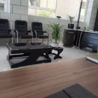 منزل-ویلایی-درب-حیاط-ماشین-رو