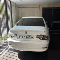 سمند سورنXU7Pبنزین