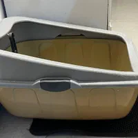 لوازم نگهداری گربه|لوازم جانبی حیوانات|رشت, گلسار|دیوار