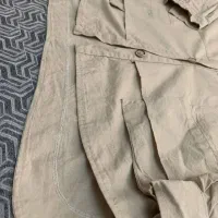 مانتو فری سایز درحدنو|لباس|محمدشهر, محمدشهر|دیوار