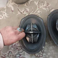 لوازم شخصی باارزش|کلکسیون سکه، تمبر، اسکناس|اردبیل, |دیوار