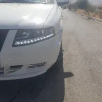 سورن پلاس ای اف سون فول فول