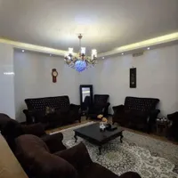 خونه‌ای دلباز و دو طبقه خوش قیمت|فروش خانه و ویلا|شاهین‌شهر, شهرک امام علی|دیوار