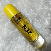 ادکلن|آرایشی، بهداشتی، درمانی|شیراز, شهدای شهرک سعدی|دیوار