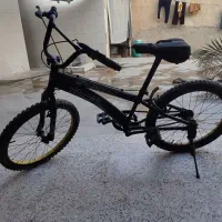 دوچرخه20خورموج
