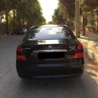 لیفان ۶۲۰ ۱۸۰۰ مدل ۹۳ بی رنگ