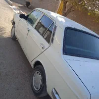 فروش پیکان سواری|خودرو سواری و وانت|نی‌ریز, |دیوار