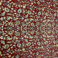 قالی|فرش|قوچان, |دیوار