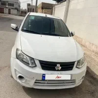 ساینا|خودرو سواری و وانت|آبادان, |دیوار