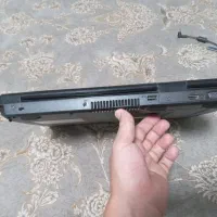 لپ تاپ  های hp  and  asus