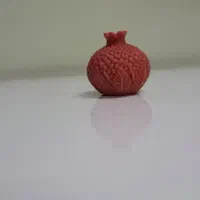 سفارشات یلدایی پذیرفته میشود