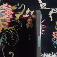 گوشی آیفون ۱۵پرومکس فول هایکوپی|موبایل|ماهدشت, |دیوار