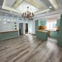 فروش ۷۰ متر/۲خواب+پارکینگ+غرق نور/تهاتر باماشینMSP|فروش آپارتمان|تهران, شهر زیبا|دیوار