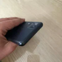 سامسونگ Galaxy M12 رام ۶ باتری ۶۰۰۰|موبایل|مشهد, جانباز|دیوار