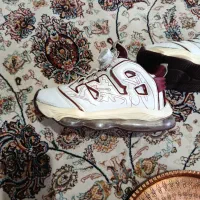 کفش بچگانه|کفش و لباس بچه|کرمانشاه, |دیوار