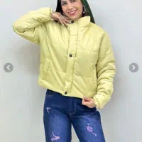 کاپشن وارداتی باقیمت مناسب|لباس|قم, صدوق|دیوار