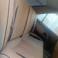 پژو 405 SLX موتور ۱۸۰۰ مدل ۱۳۸۹|خودرو سواری و وانت|نجف‌آباد, صالح آباد|دیوار