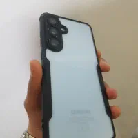 s24 fe مشابه صفر