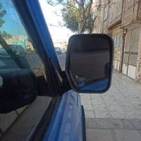 حمل بار به تمام نقاط کشور|خدمات حمل و نقل|سبزوار, قصبه شرقی|دیوار