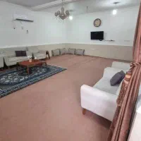 رهن و اجاره مغازه ۳۵متربا80مترانباری|اجارهٔ مغازه و غرفه|بندر کنگان, |دیوار