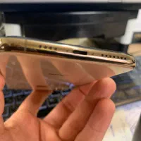 Iphone Xs Max|موبایل|تبریز, |دیوار