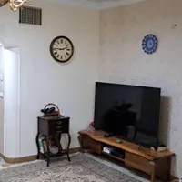 خیابان بنایی ۶۰ متر تک واحدی|اجارهٔ آپارتمان|تهران, زاهد گیلانی|دیوار
