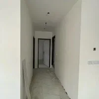 آپارتمان نوساز/120 متری/غرق نور/وحیدیه شهریار|فروش آپارتمان|وحیدیه, |دیوار