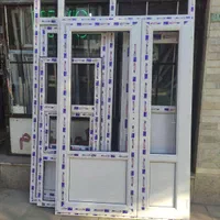 تولید درب و پنجره دوجداره/توری/تعمیرات/نصب/شیشه|خدمات پیشه و مهارت|آبیک, |دیوار