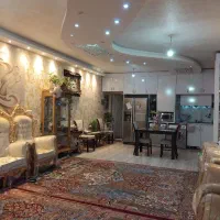 خونه ویلایی100متری/محدوده پانزده خرداد/دوخواب|اجارهٔ خانه و ویلا|تربت‌حیدریه, حسنی بالا|دیوار