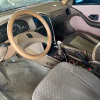 پژو 405|خودرو سواری و وانت|میناب, |دیوار