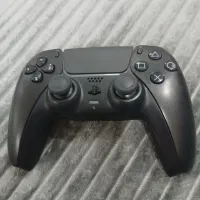 دسته ی پی اسفایو