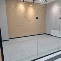 فروش-مغازه-تجاری-شازند