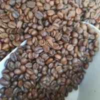 پخش قهوه نقدی به قیمت رستری