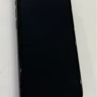 آیفون ۱۱ پرو