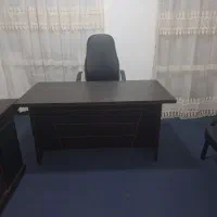 مبلمان اداری|مبلمان اداری|بندرعباس, |دیوار