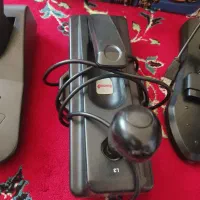 فرمان بازی|کنسول، بازی ویدئویی و آنلاین|ویلکیج, |دیوار