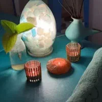 خدمات تخصصی ماساژ