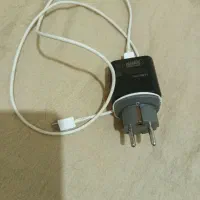 شارژر اصلی سامسونگ
