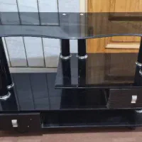 میز تلوزیون