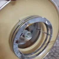 فروش قطعات برقی مازاد|لوستر و چراغ آویز|اصفهان, شیخ اشراق|دیوار