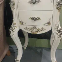 میزتلفن