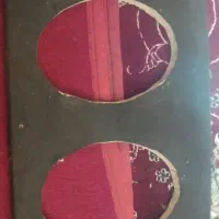 میدرنج و باند 718|صوتی و تصویری|فارسان, |دیوار