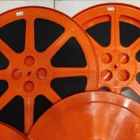 فیلم آپارات ۱۶ میلیمتری