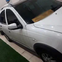 کوئیک GXR بارینگ۴۳تاکار گارانتی فعال بیمه۷ماه|خودرو سواری و وانت|قم, طلاب غیر ایرانی|دیوار