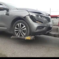 یدکش کرمان یدک کش چرخگیر۲۴ساعته یدککش آزاد کرما|خدمات حمل و نقل|کرمان, |دیوار