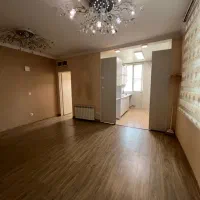 آپارتمان ۴۲ متری حافظ طبقه ۳|فروش آپارتمان|تهران, شیخ هادی|دیوار