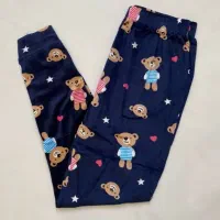 شلوار مخمل وارداتی نانو داخل ساده طرحهای مختلف|لباس|رشت, جهاد|دیوار