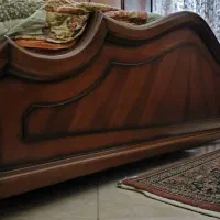 سرویس خواب دو نفره|تخت و سرویس خواب|تهران, مهران|دیوار